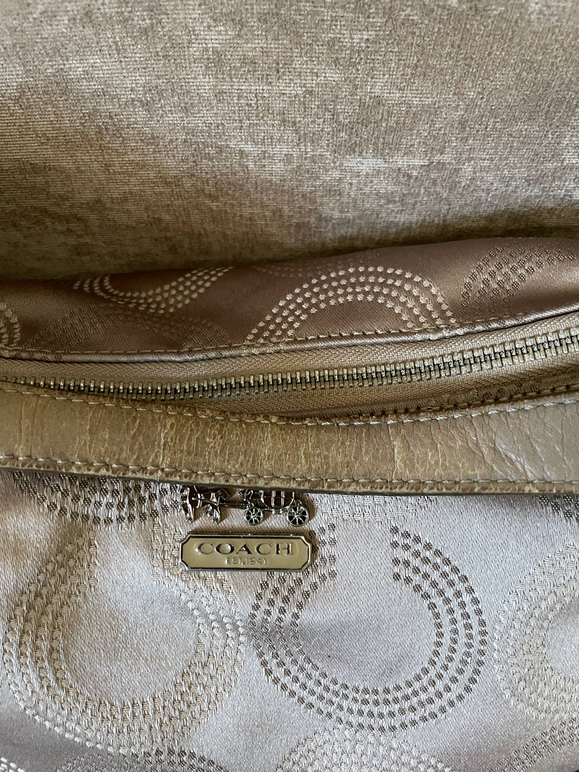 Vintage Bags #1