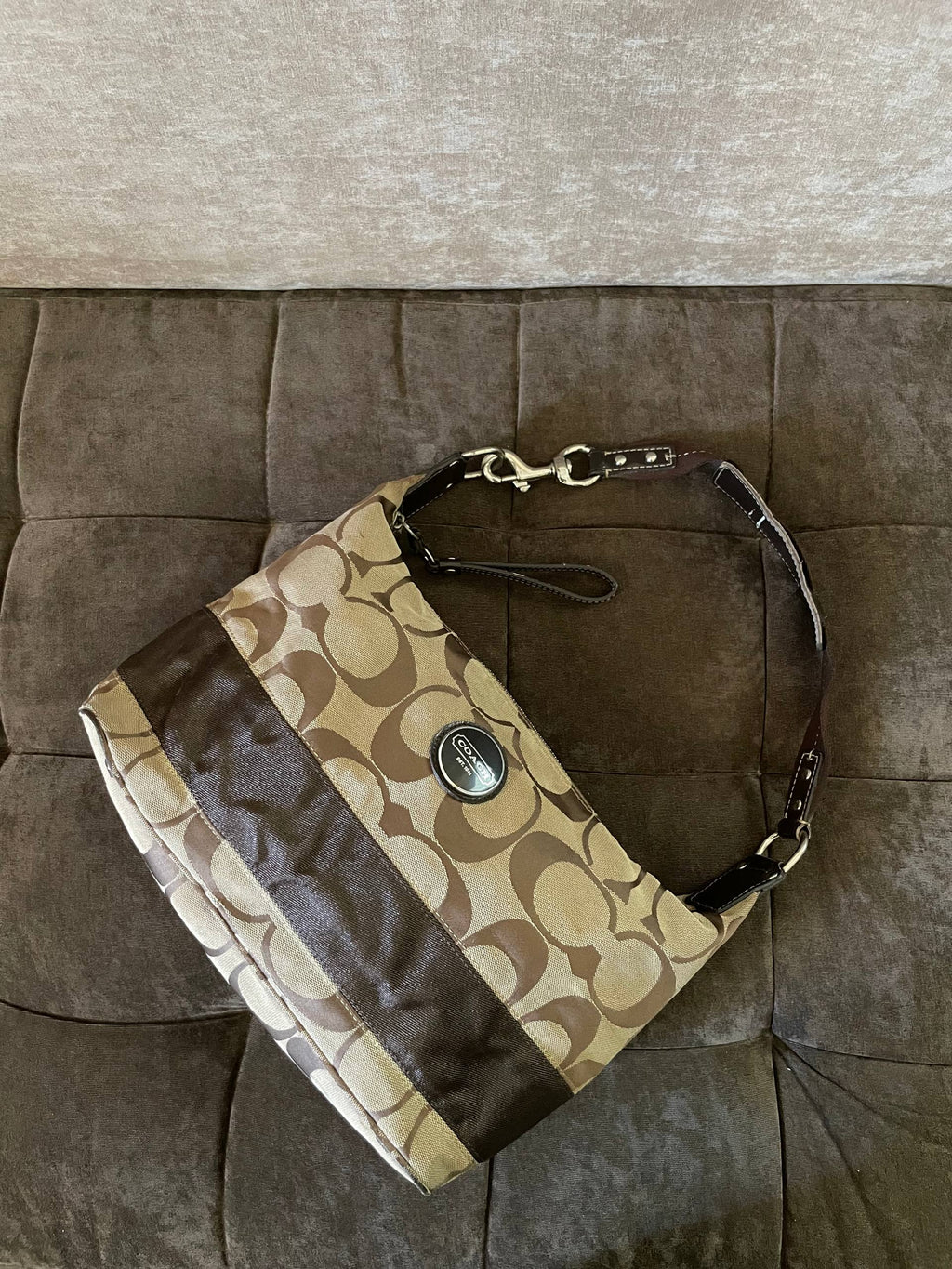 Vintage Bags #2