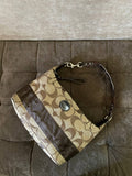 Vintage Bags #2