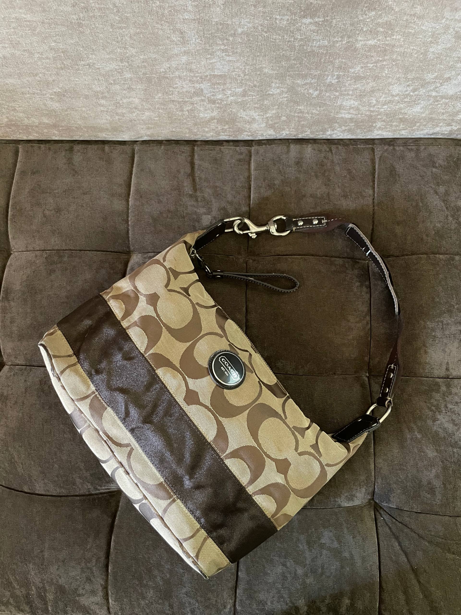 Vintage Bags #2