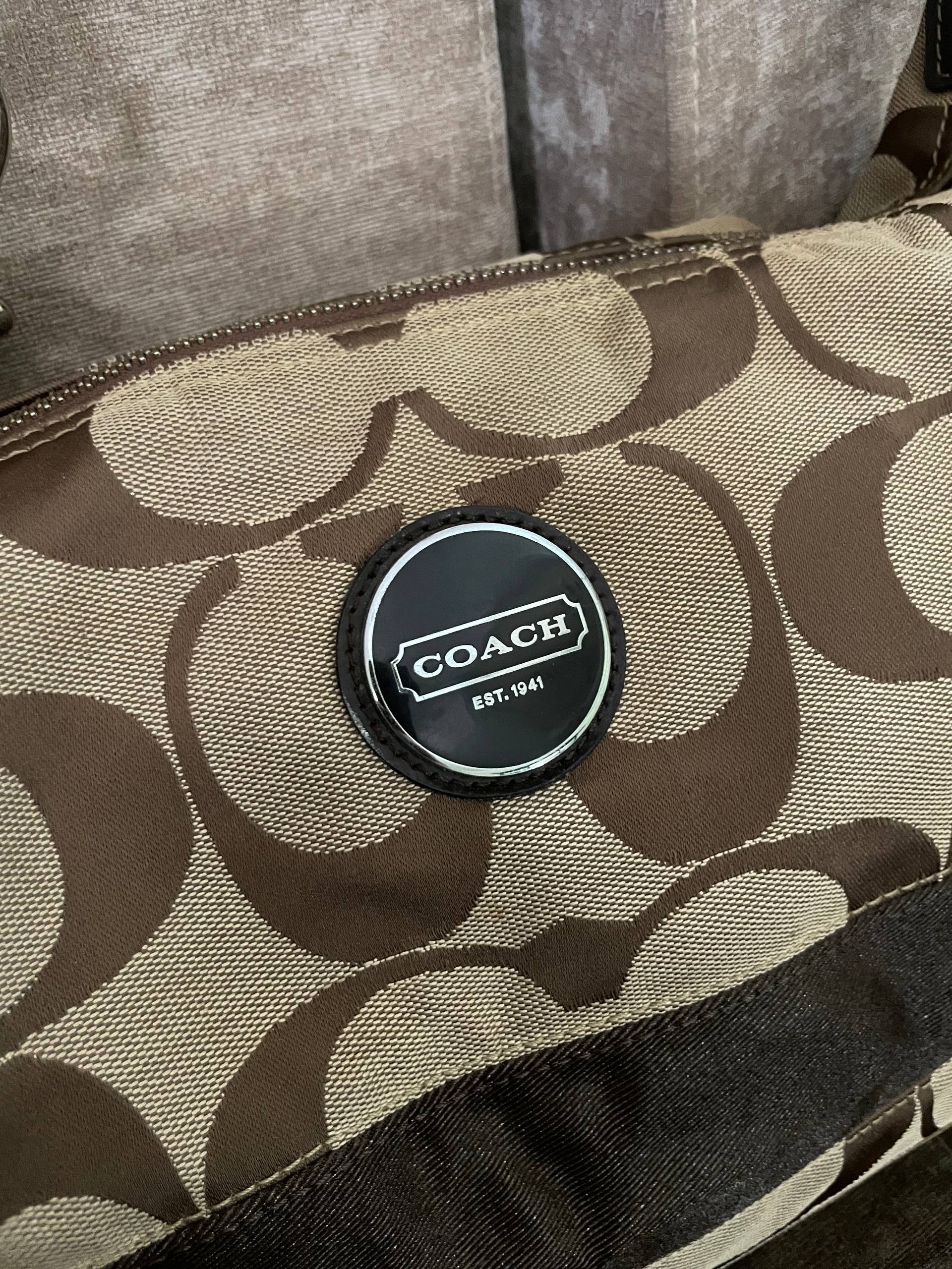 Vintage Bags #2