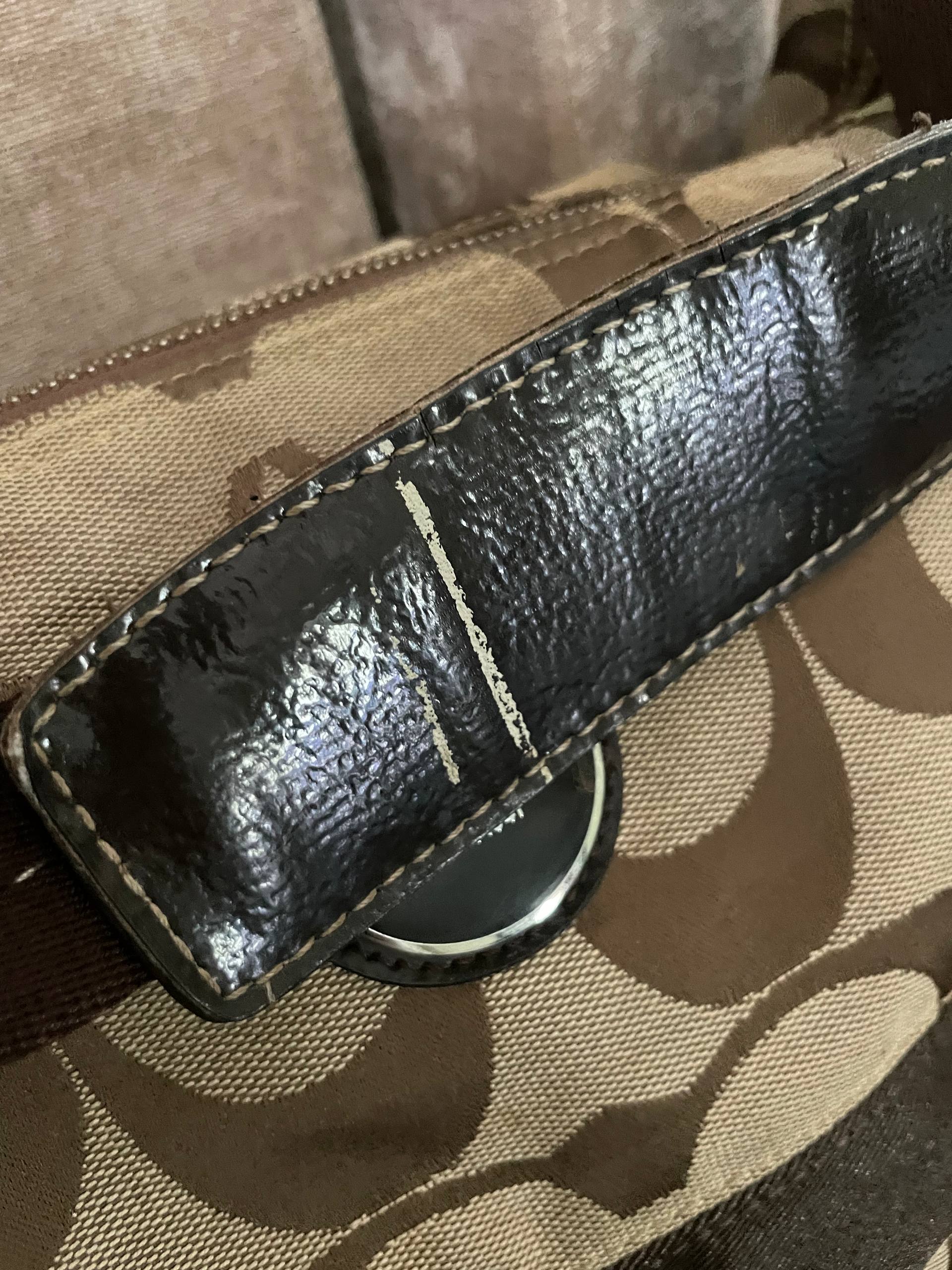 Vintage Bags #2