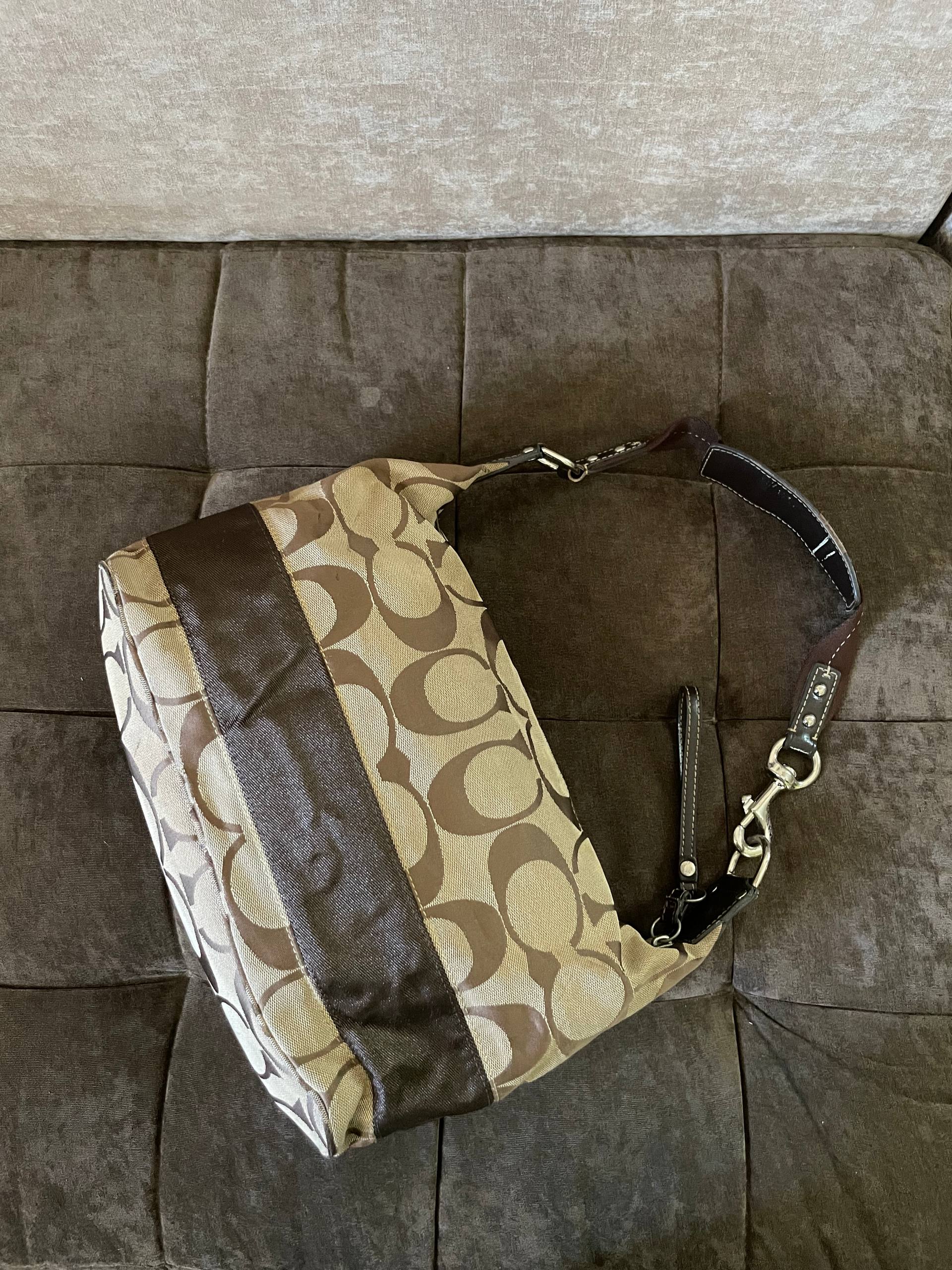 Vintage Bags #2