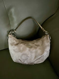 Vintage Bags #1