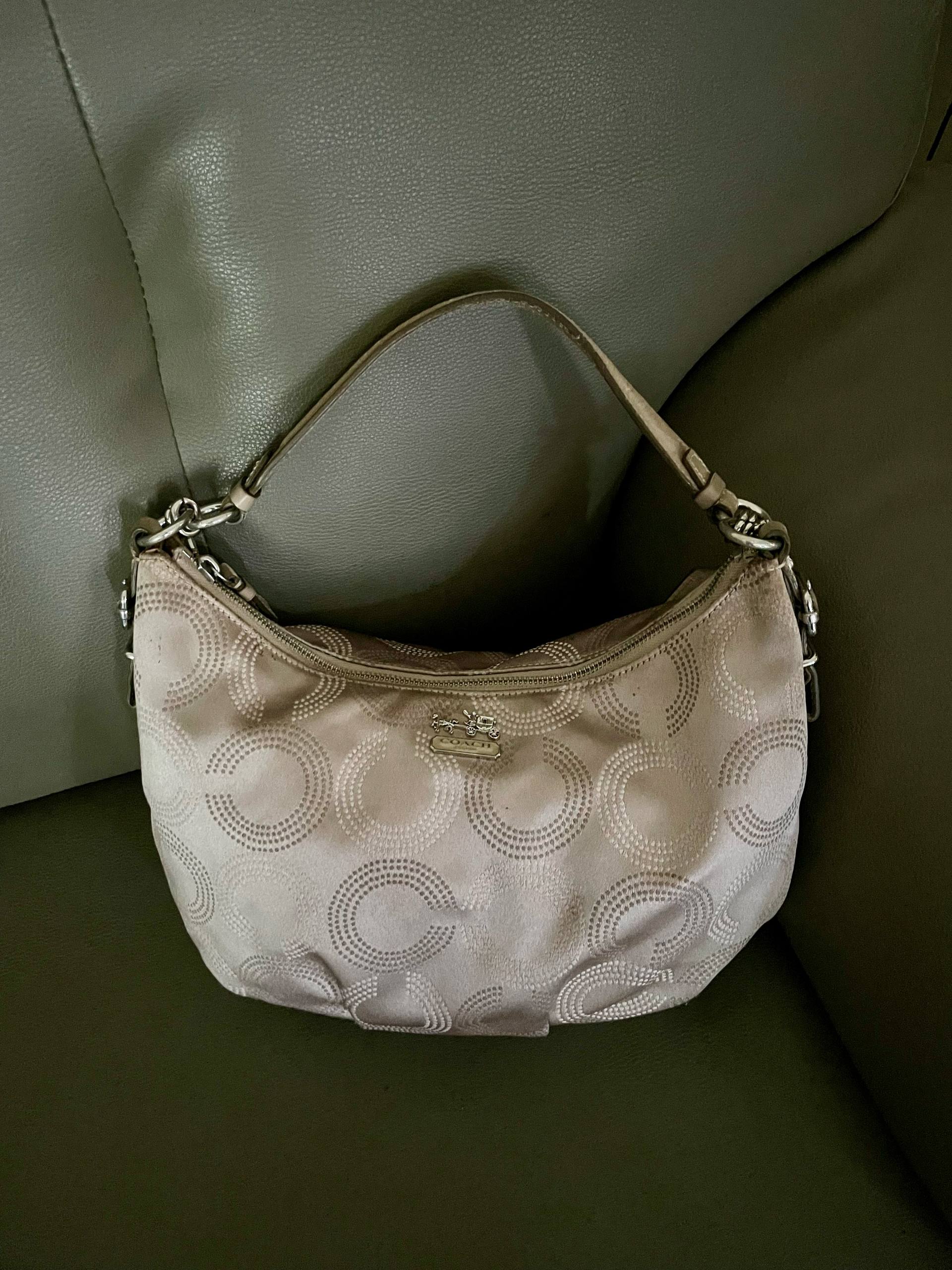 Vintage Bags #1